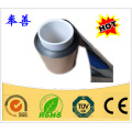 Cr20ni35 Alloy Material Heating Nichrome Resistance Electrical Strip